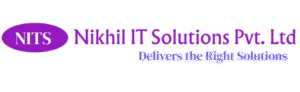 Nikhil It Solutions Pvt. Ltd