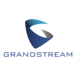 grandstream-logo