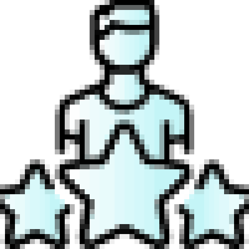 info-box-icon-21.png